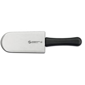 Supra - Feta Cheese knife