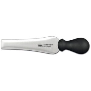 Supra - Parmesan Cheese knife