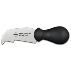 Supra - Parmesan Cheese knife