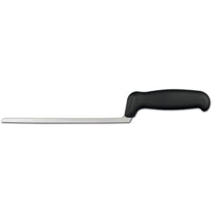 Supra - Soft Cheese knife