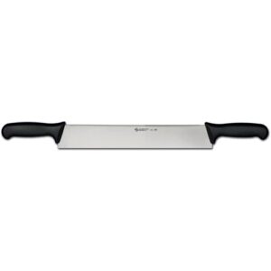 Supra - Cheese knife, 2 handles