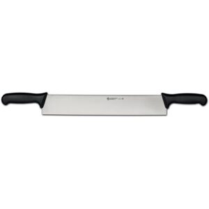 Supra - Cheese knife, 2 handles