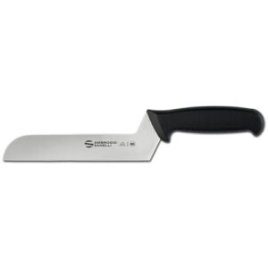 Supra - Cheese knife