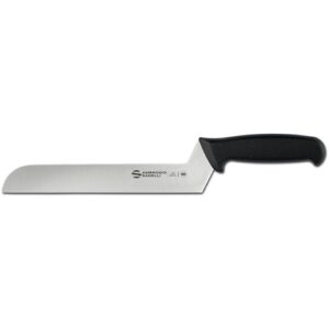 Supra - Cheese knife