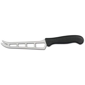 Supra - Cheese knife