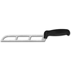 Supra - Cheese knife