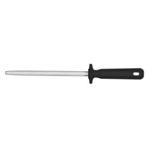 Sharpening steel ROUND