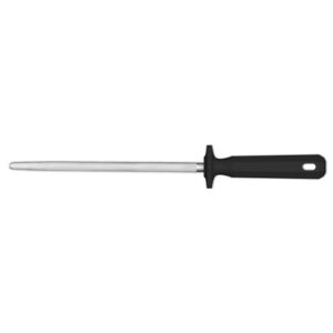 Sharpening steel ROUND