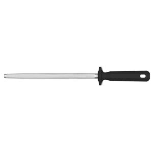 Sharpening steel ROUND