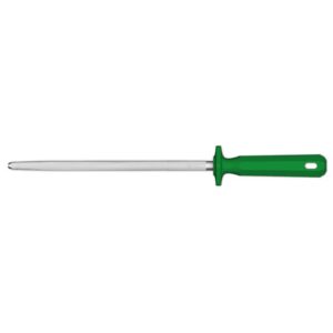 Sharpening steel ROUND