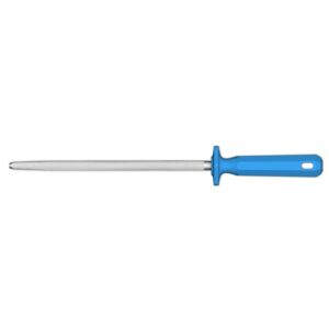 Sharpening steel ROUND
