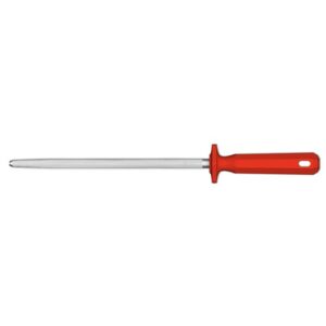 Sharpening steel ROUND