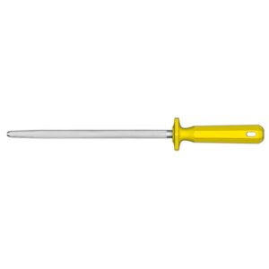 Sharpening steel ROUND