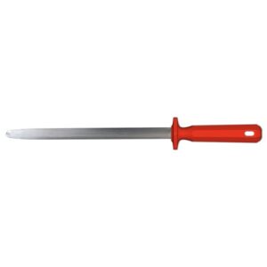 Sharpening steel OVAL