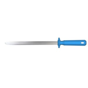 Sharpening steel OVAL EXTRAFINE