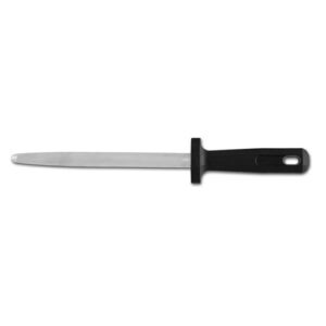 Sharpening steel OVAL