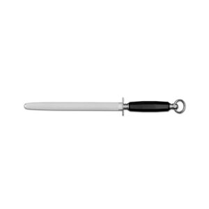 Sharpening steel OVAL