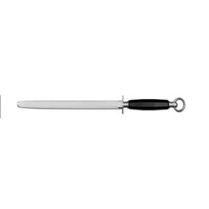 Sharpening steel OVAL