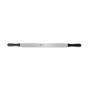 Supra - SpaTWOla Chef spatula 2 handles