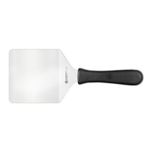 Supra - Hamburger turner