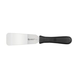 Supra - Kitchen spatula