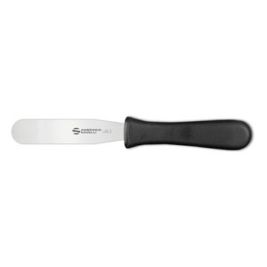 Supra - Chef spatula