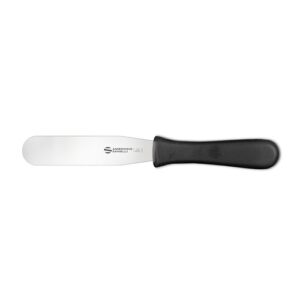 Supra - Chef spatula