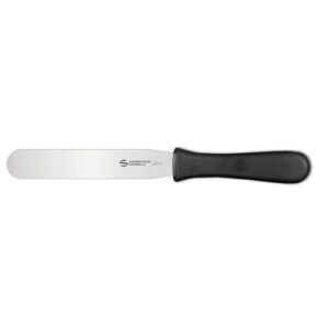 Supra - Chef spatula