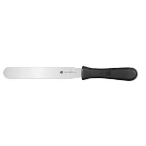 Supra - Chef spatula