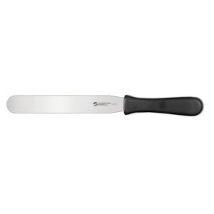 Supra - Chef spatula