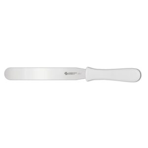 Supra - Chef spatula