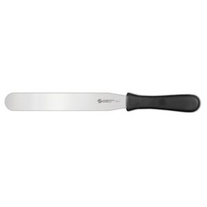 Supra - Chef spatula