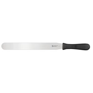 Supra - Chef spatula