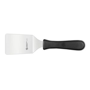 Supra - "Lasagne" spatula