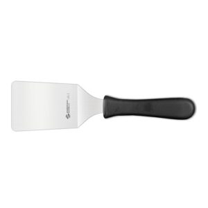Supra - "Lasagne" spatula flexible