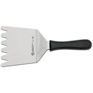 Supra - Barbecue spatula