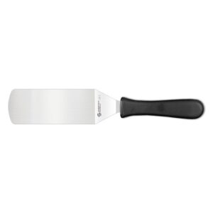 Supra - Hamburger spatula