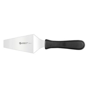 Supra - Cheese spatula
