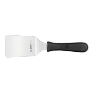 Supra - "Lasagne" spatula stiff