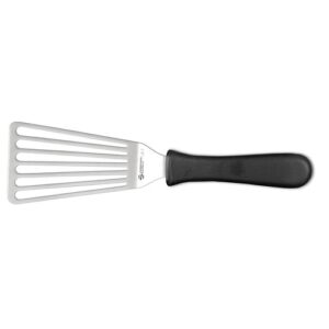 Supra - Frying spatula