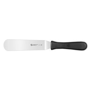 Supra - Baker spatula