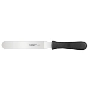 Supra - Angular Chef spatula