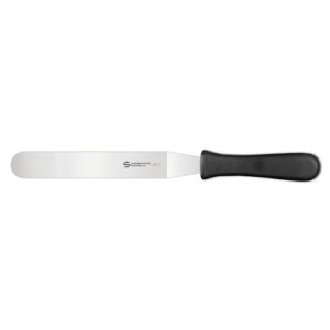 Supra - Angular Chef spatula