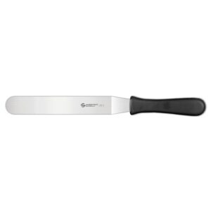 Supra - Angular Chef spatula
