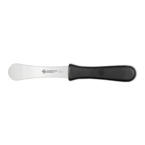 Supra - Spatula for spreading