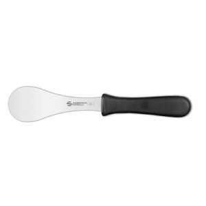 Supra - Spatula for spreading