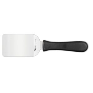 Supra - Small spatula