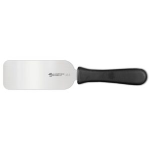 Supra - Rectangular spatula