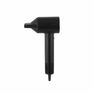 High Speed Hair Dryer