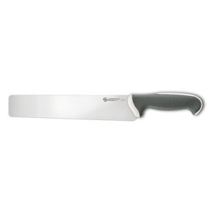 Tecna - Cheese slicer